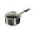 Only Pan & Lid without Food Turner
