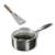 Best Buy : Includes Chef’s Food Turner for $9.99